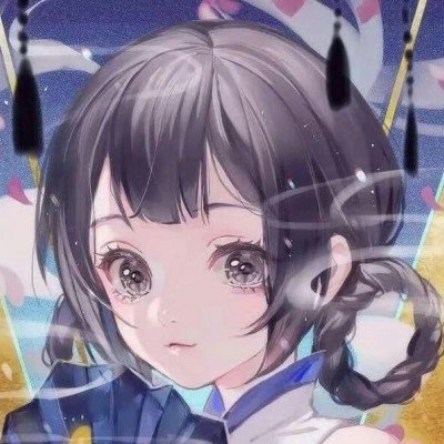 鹿晗马鹿合照